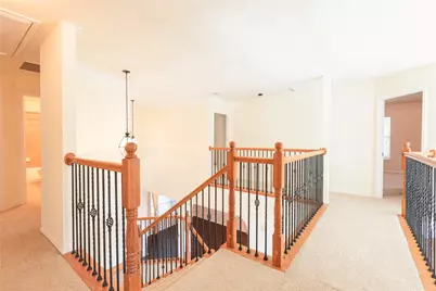 13350 Mannheim Drive, Frisco, TX 75033 - Photo 23