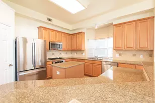 13350 Mannheim Dr, Frisco, TX 75033 - Photo 15