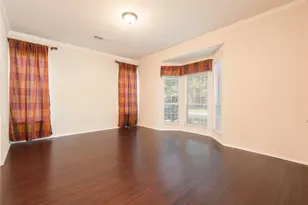 13350 Mannheim Dr, Frisco, TX 75033 - Photo 19