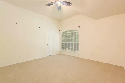 13350 Mannheim Drive, Frisco, TX 75033 - Photo 31