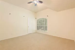 13350 Mannheim Dr, Frisco, TX 75033 - Photo 31