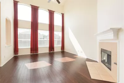 13350 Mannheim Drive, Frisco, TX 75033 - Photo 11