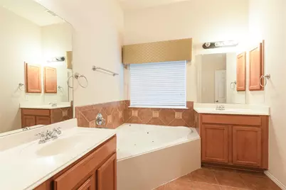 13350 Mannheim Drive, Frisco, TX 75033 - Photo 21