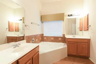 13350 Mannheim Dr, Frisco, TX 75033 - Photo 21
