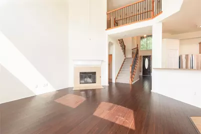 13350 Mannheim Drive, Frisco, TX 75033 - Photo 9