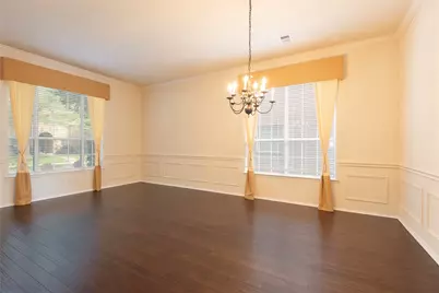 13350 Mannheim Drive, Frisco, TX 75033 - Photo 7