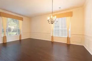 13350 Mannheim Dr, Frisco, TX 75033 - Photo 7