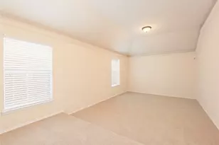 13350 Mannheim Dr, Frisco, TX 75033 - Photo 25