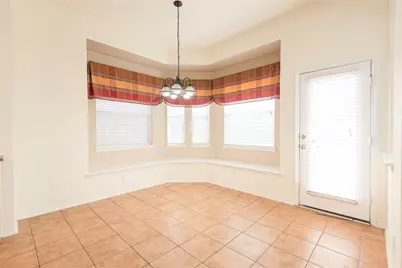 13350 Mannheim Drive, Frisco, TX 75033 - Photo 17