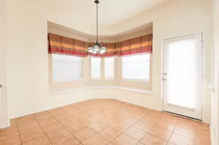 13350 Mannheim Dr, Frisco, TX 75033 - Photo 17