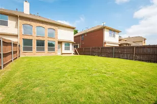 13350 Mannheim Dr, Frisco, TX 75033 - Photo 35