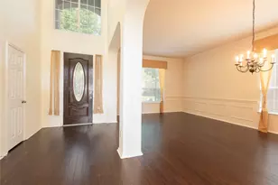 13350 Mannheim Dr, Frisco, TX 75033 - Photo 5