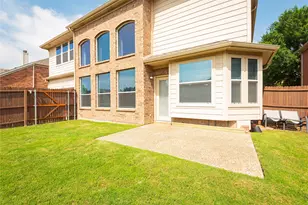 13350 Mannheim Dr, Frisco, TX 75033 - Photo 37