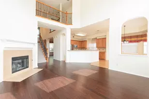 13350 Mannheim Dr, Frisco, TX 75033 - Photo 13