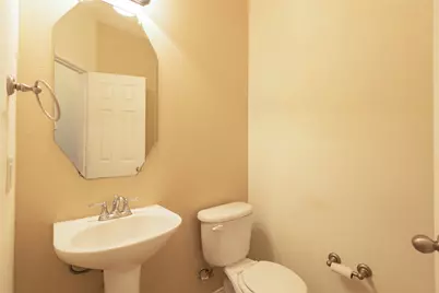13350 Mannheim Drive, Frisco, TX 75033 - Photo 33