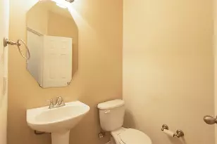 13350 Mannheim Dr, Frisco, TX 75033 - Photo 33