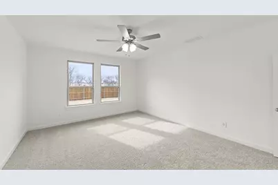 2233 Sheppards Lane, Waxahachie, TX 75167 - Photo 13