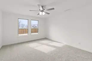 2233 Sheppards Ln, Waxahachie, TX 75167 - Photo 13