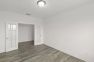 2233 Sheppards Ln, Waxahachie, TX 75167 - Photo 11