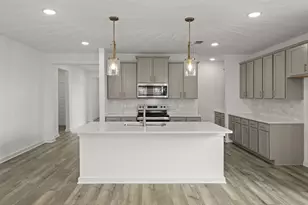 2233 Sheppards Ln, Waxahachie, TX 75167 - Photo 5