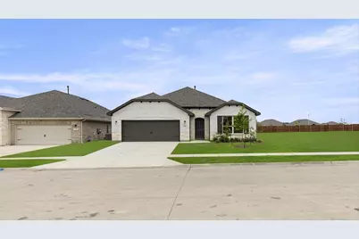 2233 Sheppards Lane, Waxahachie, TX 75167 - Photo 1