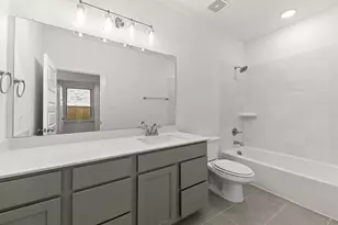 2233 Sheppards Ln, Waxahachie, TX 75167 - Photo 21