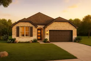 2233 Sheppards Ln, Waxahachie, TX 75167 - Photo 1