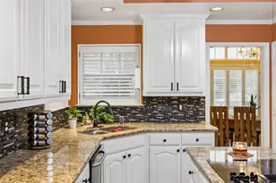 3402 Juniper Ct, Rowlett, TX 75088 - Photo 11