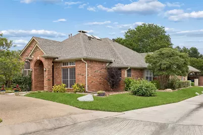 3402 Juniper Court, Rowlett, TX 75088 - Photo 35