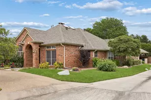 3402 Juniper Ct, Rowlett, TX 75088 - Photo 35