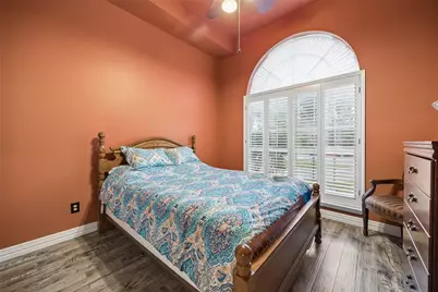 3402 Juniper Court, Rowlett, TX 75088 - Photo 29