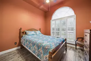 3402 Juniper Ct, Rowlett, TX 75088 - Photo 29
