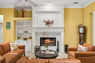 3402 Juniper Ct, Rowlett, TX 75088 - Photo 5