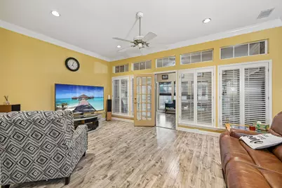 3402 Juniper Court, Rowlett, TX 75088 - Photo 7
