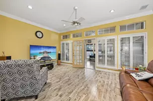 3402 Juniper Ct, Rowlett, TX 75088 - Photo 7