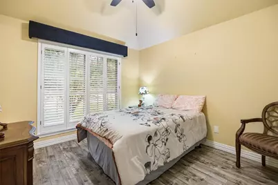 3402 Juniper Court, Rowlett, TX 75088 - Photo 27