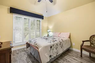 3402 Juniper Ct, Rowlett, TX 75088 - Photo 27
