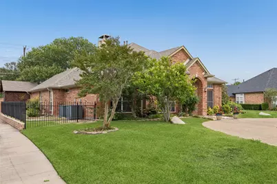 3402 Juniper Court, Rowlett, TX 75088 - Photo 1