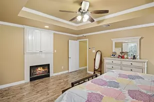 3402 Juniper Ct, Rowlett, TX 75088 - Photo 23