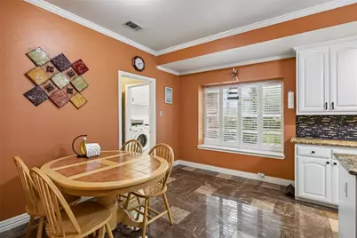 3402 Juniper Court, Rowlett, TX 75088 - Photo 13