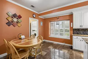 3402 Juniper Ct, Rowlett, TX 75088 - Photo 13