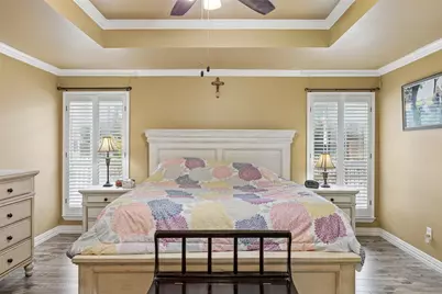 3402 Juniper Court, Rowlett, TX 75088 - Photo 21