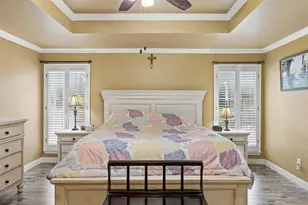 3402 Juniper Ct, Rowlett, TX 75088 - Photo 21