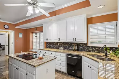 3402 Juniper Court, Rowlett, TX 75088 - Photo 9