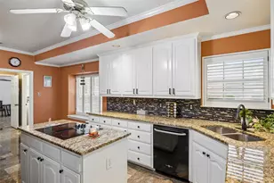 3402 Juniper Ct, Rowlett, TX 75088 - Photo 9