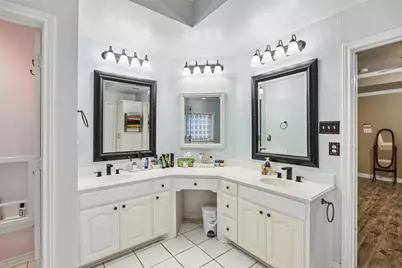 3402 Juniper Court, Rowlett, TX 75088 - Photo 25