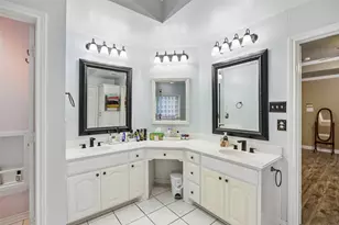 3402 Juniper Ct, Rowlett, TX 75088 - Photo 25