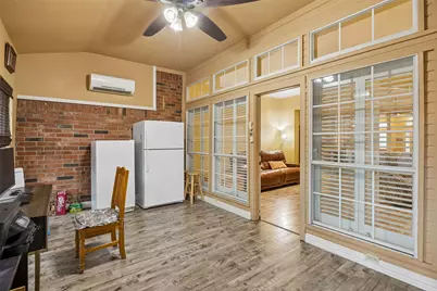 3402 Juniper Court, Rowlett, TX 75088 - Photo 15