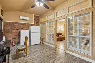 3402 Juniper Ct, Rowlett, TX 75088 - Photo 15