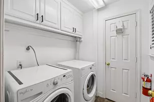 3402 Juniper Ct, Rowlett, TX 75088 - Photo 31